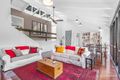Property photo of 133 Terrys Avenue Tecoma VIC 3160