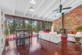Property photo of 133 Terrys Avenue Tecoma VIC 3160