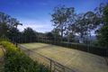 Property photo of 1 McAdam Court Middle Ridge QLD 4350