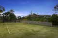 Property photo of 1 McAdam Court Middle Ridge QLD 4350