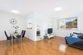 Property photo of 2/72 Kurnell Road Cronulla NSW 2230