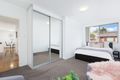 Property photo of 2/72 Kurnell Road Cronulla NSW 2230