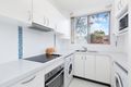 Property photo of 2/72 Kurnell Road Cronulla NSW 2230