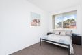 Property photo of 2/72 Kurnell Road Cronulla NSW 2230
