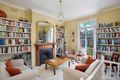 Property photo of 23 Harris Street Paddington NSW 2021