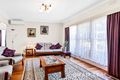 Property photo of 186 Mascoma Street Strathmore VIC 3041