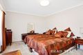 Property photo of 186 Mascoma Street Strathmore VIC 3041