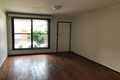 Property photo of 6/103-105 Barkly Street Mordialloc VIC 3195