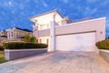 Property photo of 451 Burns Beach Road Iluka WA 6028