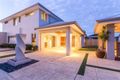 Property photo of 451 Burns Beach Road Iluka WA 6028