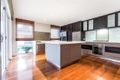 Property photo of 451 Burns Beach Road Iluka WA 6028