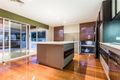 Property photo of 451 Burns Beach Road Iluka WA 6028