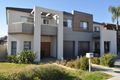 Property photo of 1/127 Old Kent Road Greenacre NSW 2190