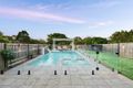 Property photo of 58 Grenade Street Cannon Hill QLD 4170