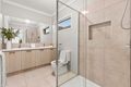 Property photo of 5 Exton Place Mount Duneed VIC 3217