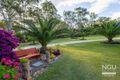 Property photo of 14 Melbourne Street Karalee QLD 4306