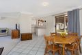 Property photo of 36 Benjamin Lee Drive Raymond Terrace NSW 2324