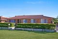 Property photo of 36 Benjamin Lee Drive Raymond Terrace NSW 2324