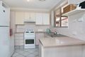 Property photo of 36 Benjamin Lee Drive Raymond Terrace NSW 2324