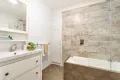 Property photo of 23 Culloden Road Duncraig WA 6023