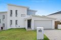 Property photo of 17 Rees Court Elanora QLD 4221