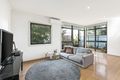 Property photo of 32/62 Wellington Street St Kilda VIC 3182