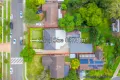 Property photo of 42 Parsonage Road Castle Hill NSW 2154