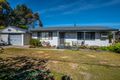 Property photo of 20 Wentworth Street Culburra Beach NSW 2540