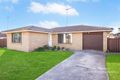 Property photo of 8 Asche Street Doonside NSW 2767