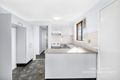 Property photo of 8 Asche Street Doonside NSW 2767