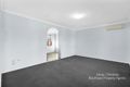 Property photo of 8 Asche Street Doonside NSW 2767