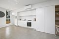 Property photo of 1/134-138 Centaur Street Revesby Heights NSW 2212