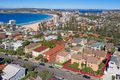 Property photo of 22/44 Crown Road Queenscliff NSW 2096