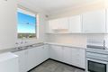 Property photo of 22/44 Crown Road Queenscliff NSW 2096
