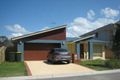 Property photo of 34 Habitat Drive Wakerley QLD 4154