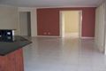 Property photo of 34 Habitat Drive Wakerley QLD 4154