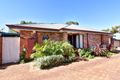 Property photo of 180A Alice Street Doubleview WA 6018