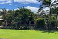 Property photo of 6 Owens Creek Loop Road Gargett QLD 4741