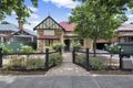 Property photo of 72 Cuming Street Mile End SA 5031