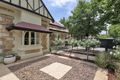 Property photo of 72 Cuming Street Mile End SA 5031