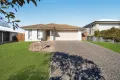 Property photo of 53 Harding Street Raceview QLD 4305