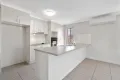 Property photo of 53 Harding Street Raceview QLD 4305