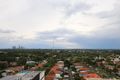 Property photo of 31/45 Chandos Street St Leonards NSW 2065