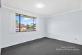 Property photo of 8 Asche Street Doonside NSW 2767