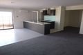 Property photo of 24 Cable Circuit Craigieburn VIC 3064