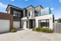Property photo of 3/21 Grenville Grove Capel Sound VIC 3940