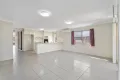 Property photo of 53 Harding Street Raceview QLD 4305