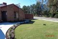 Property photo of 44 Silvertop Terrace Willetton WA 6155