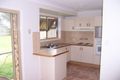 Property photo of 7 Transom Court Caboolture South QLD 4510
