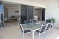 Property photo of 506/45 The Esplanade Maroochydore QLD 4558